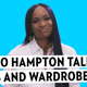 Marlo Hampton Shares Which Housewives Need New Wigs